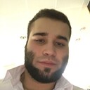 ���������� ���������, ���� ������� �����, 27 ���, ������������ ��� ������, ����� � ���������