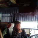  ,   , 54 ,   ,   , c 