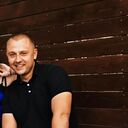 ���������� ����, ���� ������� ��������, 36 ���, ������������ ��� ������, ����� � ���������