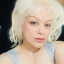  ,   , 49 ,   ,   , c 
