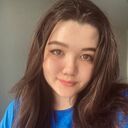 ���������� ������, ���� ������� Sveta, 27 ���, ������������ ��� ������, ����� � ���������