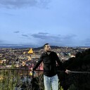 ���������� �������, ���� ������� ����, 26 ���, ������������ ��� ����� � ���������