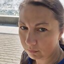 ���������� �����-���������, ���� ������� ������, 45 ���, ������������ ��� ����� � ���������, c�������� ���������