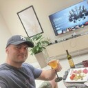 ���������� ����, ���� ������� Steve, 40 ���, ������������ ��� ������, ����� � ���������, c�������� ���������