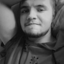  Bielsko-Biala,   , 27 ,   ,   , 