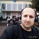 ���������� ���������������, ���� ������� Maxim, 38 ���, ������������ ��� ������, ����� � ���������, c�������� ���������