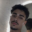  ,   Alican, 29 ,  