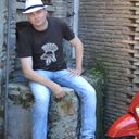 ,   Rusik, 49 ,  