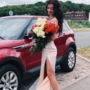 ���������� ����, ���� ������� ��������, 29 ���, ������������ ��� ������