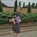 ���������� �����-���������, ���� ������� �����, 27 ���, ������������ ��� ������, ����� � ���������