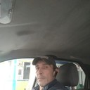 ���������� ������, ���� ������� ���������, 52 ����, ������������ ��� ������, ����� � ���������, c�������� ���������