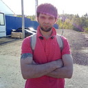 ���������� ������, ���� ������� ������, 43 ����, ������������ ��� ������, ����� � ���������, c�������� ���������