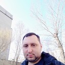 ���������� ������-��-����, ���� ������� �����, 38 ���, ������������ ��� ������, ���������