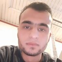 ���������� ����������, ���� ����� �������, 24 ����, ������������ ��� ������, ����� � ���������, c�������� ���������