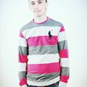 ���������� ����, ���� ������� ����, 35 ���, ������������ ��� ������, ����� � ���������, ���������