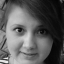 ���������� �������, ���� ������� ���������, 32 ����, ������������ ��� ����� � ���������, c�������� ���������