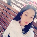 ���������� ���������, ���� ������� Maya, 33 ����, ������������ ��� ������, ����� � ���������, c�������� ���������