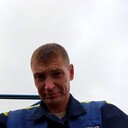 ���������� �����������, ���� ������� �������, 87 ���, ������������ ��� ������, ����� � ���������