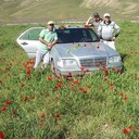 ���������� ���������, ���� ������� �����, 52 ����, ������������ ��� ������, ����� � ���������, c�������� ���������, ���������