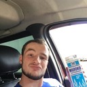 ���������� ����, ���� ������� ������, 33 ����, ������������ ��� ������, ����� � ���������, c�������� ���������