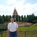  ,   , 63 ,   c 