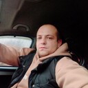 ���������� ������, ���� ������� ������, 28 ���, ������������ ��� ������, ����� � ���������