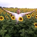 ���������� ����, ���� ������� ����, 39 ���, ������������ ��� ������, ����� � ���������