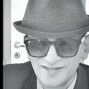 ���������� ������, ���� ������� �������, 36 ���, ������������ ��� ������, ����� � ���������, c�������� ���������