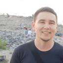 ���������� �����-���������, ���� ������� ���, 38 ���, ������������ ��� ������, ����� � ���������, c�������� ���������