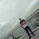  Sigmaringen,   Bairam, 26 ,   ,   