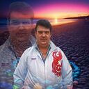  --,   , 55 ,   c 