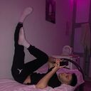 ���������� ������, ���� ����� �����, 21 ���, ������������ ��� ������, ����� � ���������