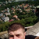 ���������� ����, ���� ������� ����, 46 ���, ������������ 