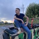  ,   , 24 ,   ,   