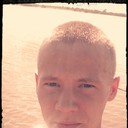  ,   , 28 ,   