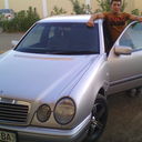 ���������� ������, ���� ������� �����, 30 ���, ������������ ��� ����� � ���������, c�������� ���������