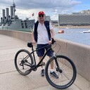 ���������� �����-���������, ���� ������� ������, 55 ���, ������������ ��� ����� � ���������, c�������� ���������