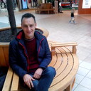  ,   Andrij, 41 ,   