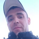 ���������� ���������, ���� ������� ����, 36 ���, ������������ ��� ������, ����� � ���������