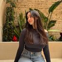  ,   , 20 ,   ,   , 