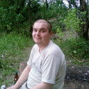  ,   Andrey, 39 ,   ,   , c 