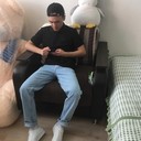  ,   , 29 ,  