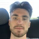 ���������� �����-���������, ���� ������� ���, 32 ����, ������������ ��� ������, ����� � ���������