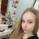  ,   , 21 ,   ,   , 