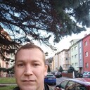  ,   Alex, 33 ,   ,   