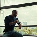 ���������� ������, ���� ������� ����, 38 ���, ������������ ��� ������, ����� � ���������, c�������� ���������