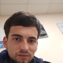 ���������� �������������-����������, ���� ������� ������������, 28 ���, ������������ ��� ������, ����� � ���������, c�������� ���������, ���������