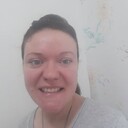  -,   , 40 ,     , c 
