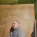  ,   Vitas, 58 ,   ,   , c , 
