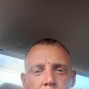  --,   , 36 ,   ,   